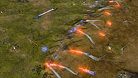 Ashes of the Singularity Turtle Wars DLC screenshots 05 small دانلود بازی Ashes of the Singularity Turtle Wars DLC برای PC